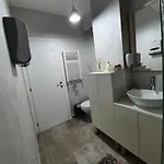 Apartament Sarah