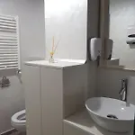 Sarah Apartament *