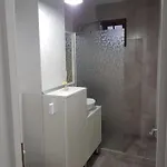 Sarah Apartament Constanţa