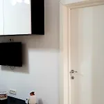 Apartament Sarah *