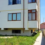 Sarah Apartament Constanţa