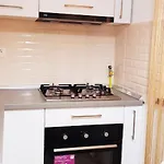 Apartament Sarah